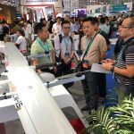 Results of NAU delegation’s visit to PRC and participation in World Unmanned Aviation Congress