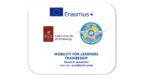(Українська) Конкурс за програмою академічної мобільності Erasmus+