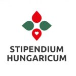 (Українська) Стипендіальна програма навчання в Угорщині