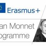 (Українська) Модуль «Транспортна політика ЄС» програми «Еразмус+: Жан Моне»
