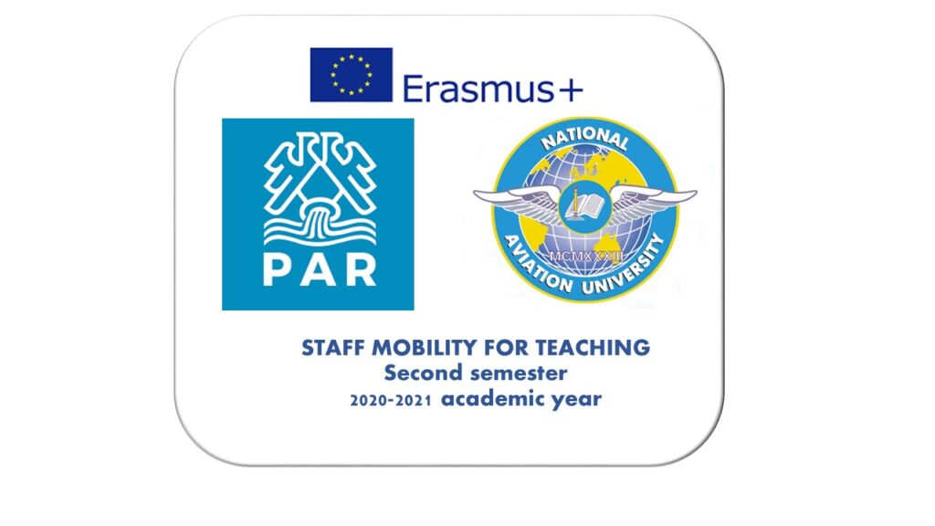 (Українська) Конкурс на викладання в Business School PAR (Хорватія) за програмою Erasmus+