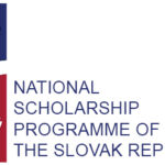 (Українська) Національна Стипендіальна Програма Словацької Республіки