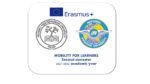 (Українська) Erasmus+. Навчання у Hellenic Mediterranean University (Греція)