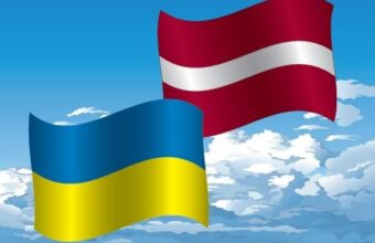 Стипендіальні програми уряду Латвійської Республіки для українських студентів і науковців