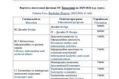 Akr_Bak_c_c_c_1