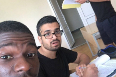 a5