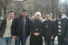 Akram_2