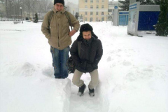 Akram_8